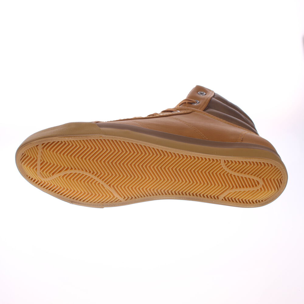 Zapatilla Camel Carbin Art: 8dm399camel image number 4.0